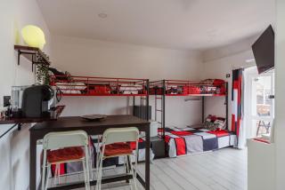 Susy Baroque near Beach & Etna by Wonderful Italy - Catania - 7