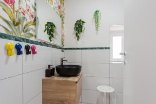 Susy Baroque near Beach & Etna by Wonderful Italy - Catania - 4