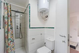 Susy Baroque near Beach & Etna by Wonderful Italy - Catania - 3