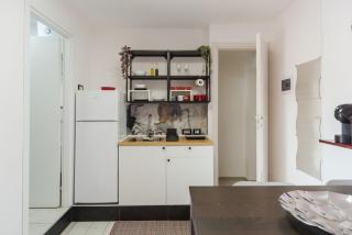 Susy Baroque near Beach & Etna by Wonderful Italy - Catania - 9