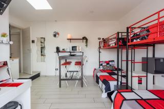 Susy Baroque near Beach & Etna by Wonderful Italy - Catania - 6