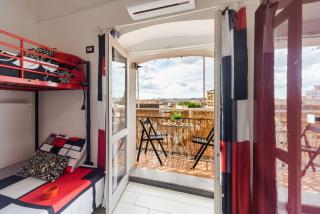 Susy Baroque near Beach & Etna by Wonderful Italy - Catania - 8