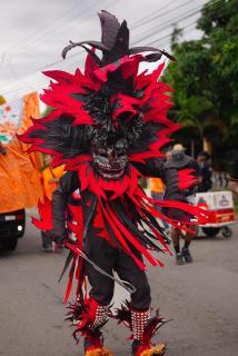 Hostal habitación habitaciones full equipadas a solo 10 minutos del aeropuerto Panamá pasifico a 20 minutos de la ciudad centros comerciales y lugares turísticos playa a 5 minutos - 6