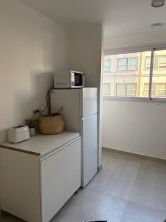 La Rural Palermo Apart - Buenos Aires - 4