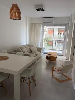 La Rural Palermo Apart - Buenos Aires - 0