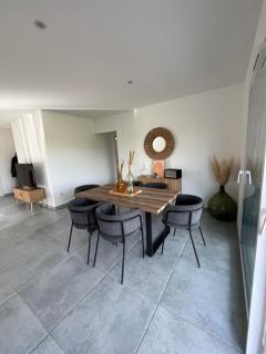 Villa des rives & chevaux 07 - 8