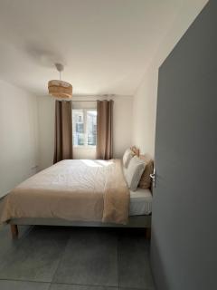 Villa des rives & chevaux 07 - 6