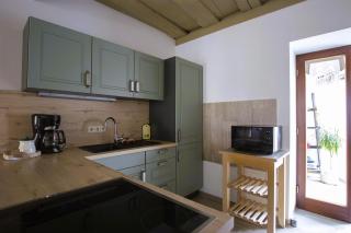 Altstadtzauber Amberg - 5