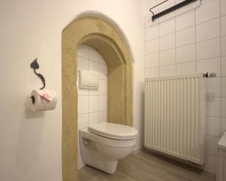 Altstadtzauber Amberg - 1