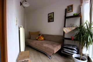 Altstadtzauber Amberg - 7