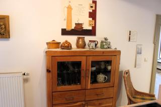 Altstadtzauber Amberg - 2