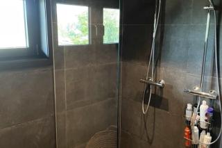 Fantastic house with sea view near Oslo - 6