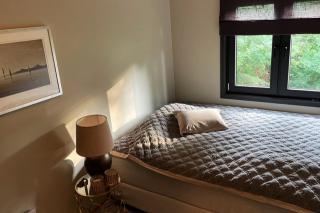 Fantastic house with sea view near Oslo - 2