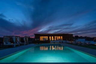 Herdade da Yucca - Retreat & Spa - 3