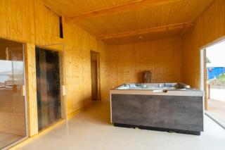 Herdade da Yucca - Retreat & Spa - 4