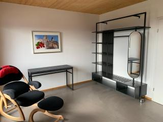 Ferienwohnungen Adelnhoven - 2