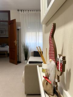 Apartamento Fuengirola Centro - Costa del Sol - Fuengirola - 5