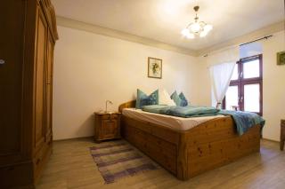 Altstadtzauber Amberg - 8