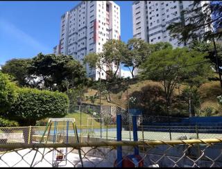 Brotas House, 2 quartos - 7