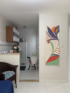 Brotas House, 2 quartos - 6