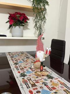 Apartamento Fuengirola Centro - Costa del Sol - Fuengirola - 6