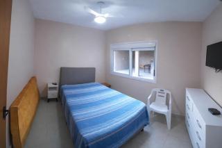 Casa de Veraneio Santos - 3