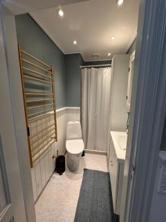 Beautiful villa apartment close to city, beach, ferry, etc - 2