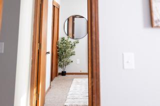 Near K-State Campus - Central Manhattan Stay - 4