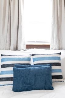 Near K-State Campus - Central Manhattan Stay - 3