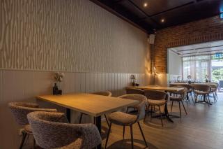 Fletcher Hotel Restaurant Victoria-Hoenderloo - 3