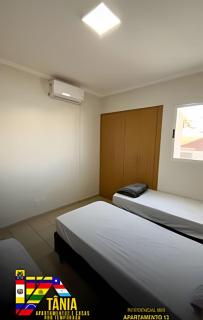 Apartamentos próximo ao Vitória Régia - 7