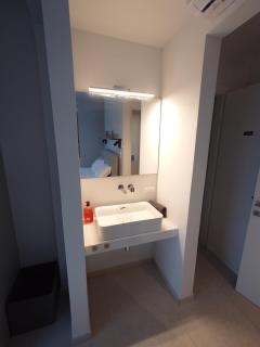 Seeview Villa and Mountain view - 9