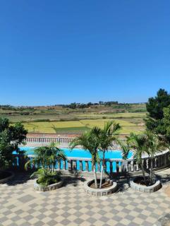 Oceanis Park Andakana - 4