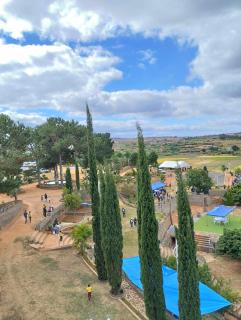 Oceanis Park Andakana - 3