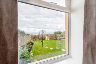 2 Bed in Ilfracombe oc-h33737 - 1