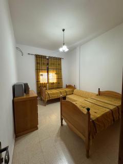 Chalet YAYA Rtiba - 6