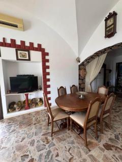 Chalet YAYA Rtiba - 5