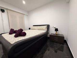 CASTELLON DELUXE - 6