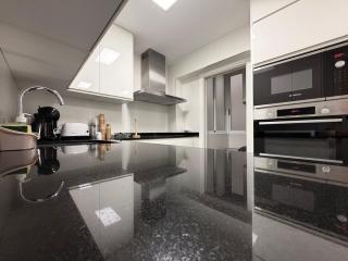 CASTELLON DELUXE - 1