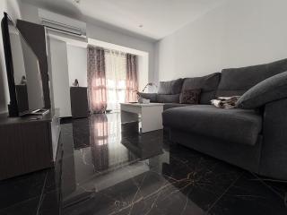 CASTELLON DELUXE - 0