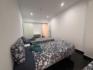 CASTELLON DELUXE - 2