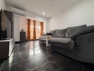 CASTELLON DELUXE - 7