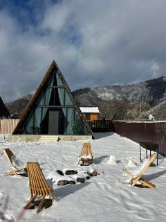 Sunshine Borjomi - 0