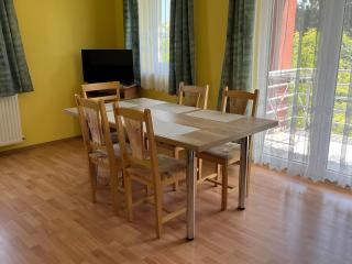Gréta Apartman Zalakaros - 8