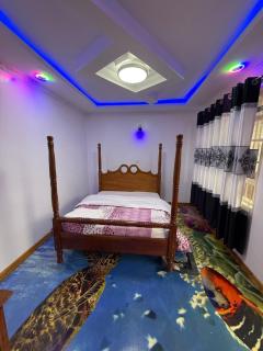 Sebit resort & accommodations - 7