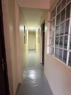 Sebit resort & accommodations - 6