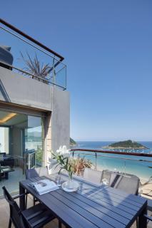 Villa Marinela by FeelFreeRentals - 2