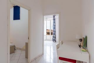 Alex Baroque near Beach & Etna by Wonderful Italy - 3