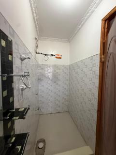 Sebit resort & accommodations - 3