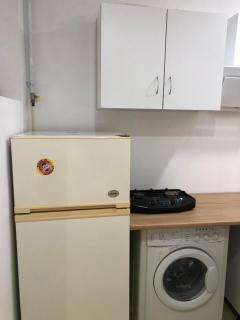 Центр и Море ул Троицкая,6 - 3